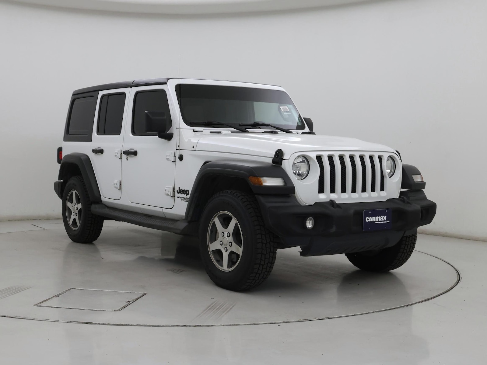jeep wrangler unlimited 2021 1C4HJXDN6MW737768 image jeep wrangler unlimited 2021 1C4HJXDN6MW737768 image